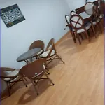 أبرج المعادي استار 2أ