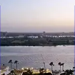 أبرج المعادي استار 2أ