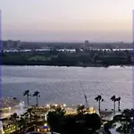 أبرج المعادي استار 2أ