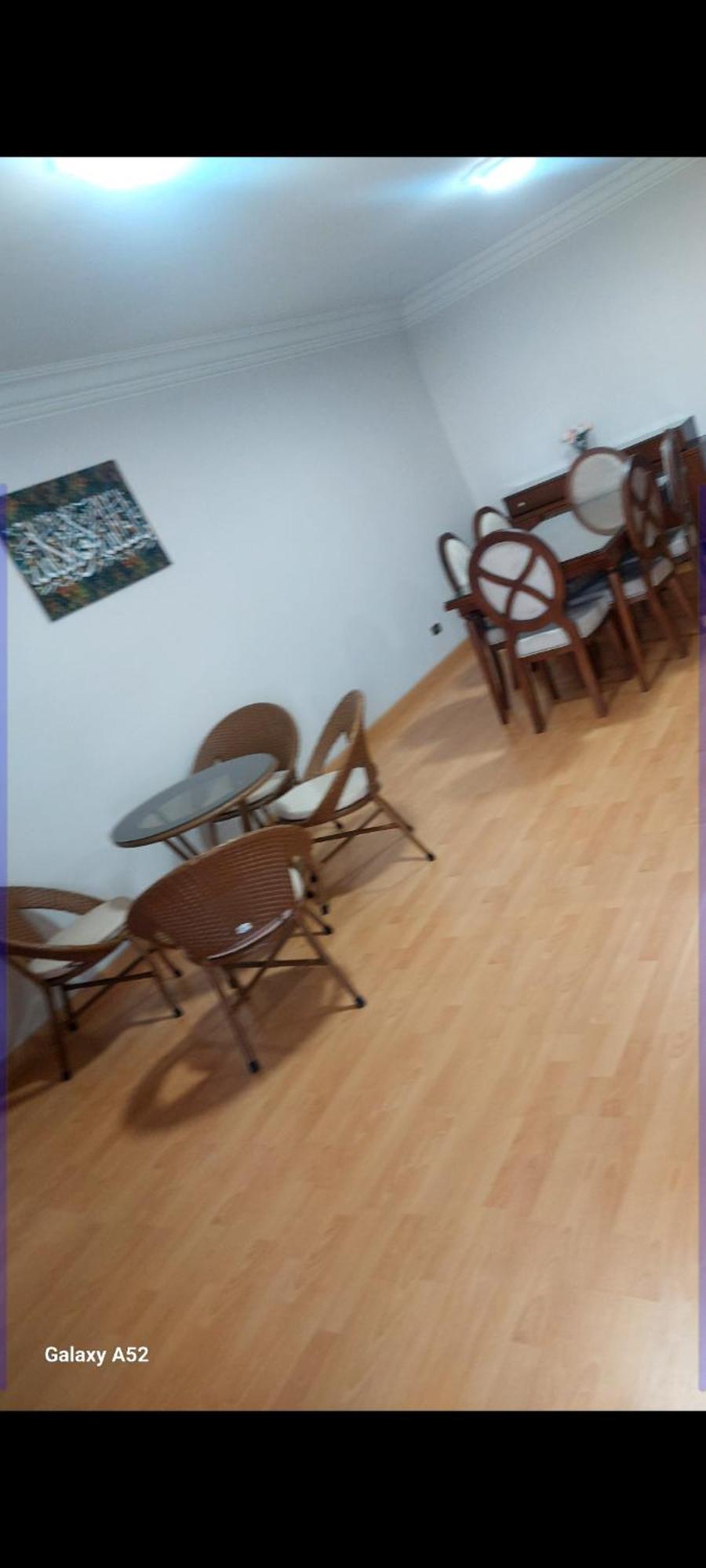 أبرج المعادي استار 2أ Apartment *
